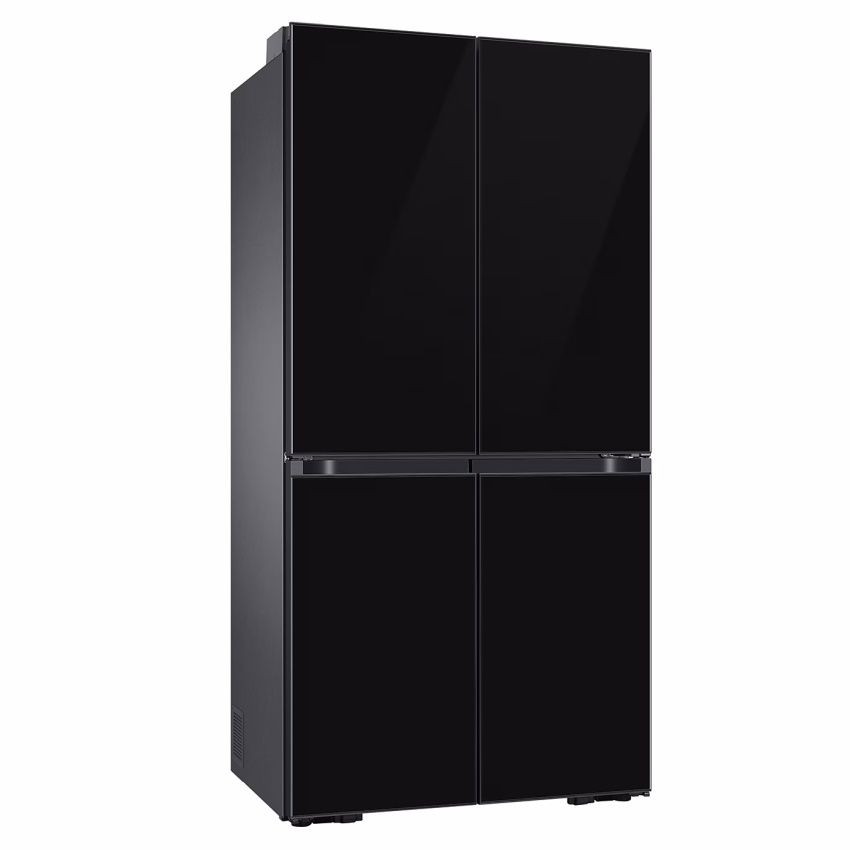 ���� 4 ����� Samsung ������  RM70F63REB - ������ ����� | 648 ����