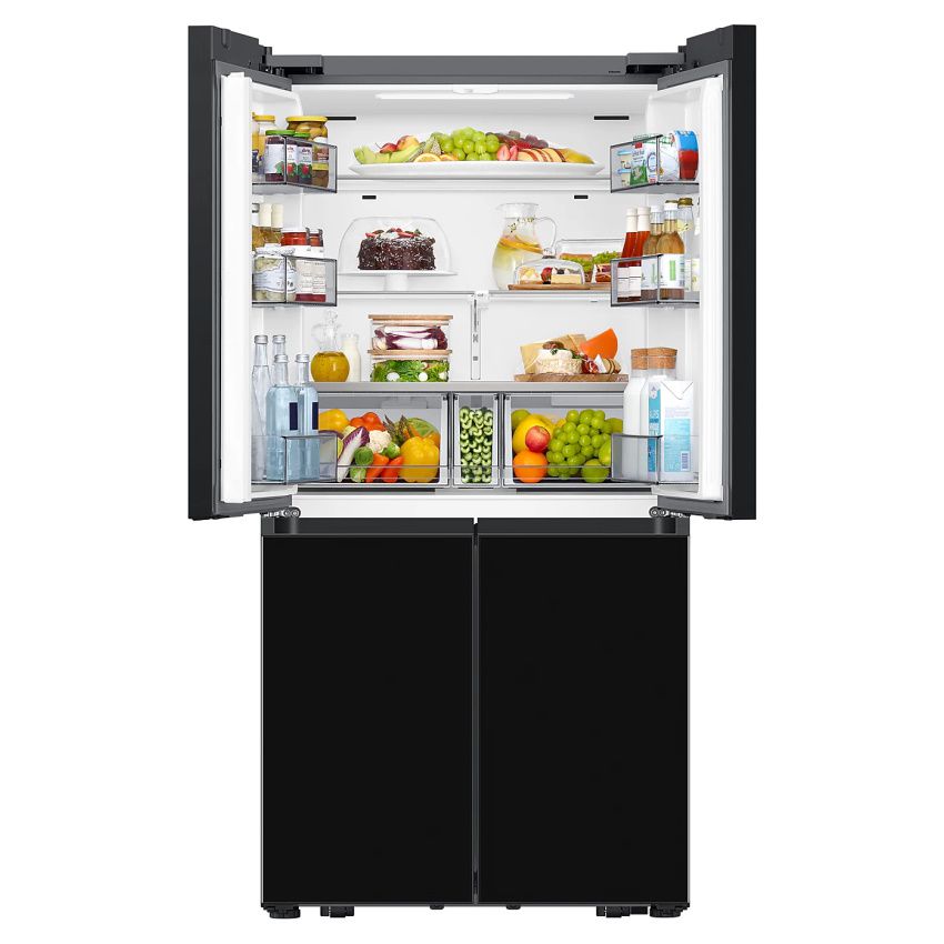 ���� 4 ����� Samsung ������  RM70F63REB - ������ ����� | 648 ����