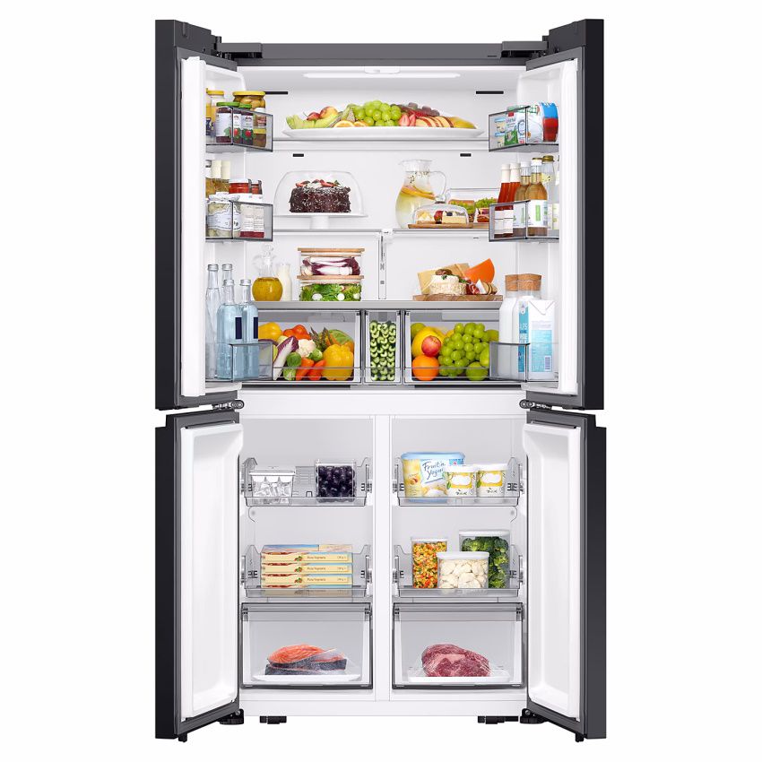 ���� 4 ����� Samsung ������  RM70F63REB - ������ ����� | 648 ����