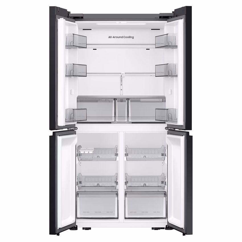 ���� 4 ����� Samsung ������  RM70F63REB - ������ ����� | 648 ����