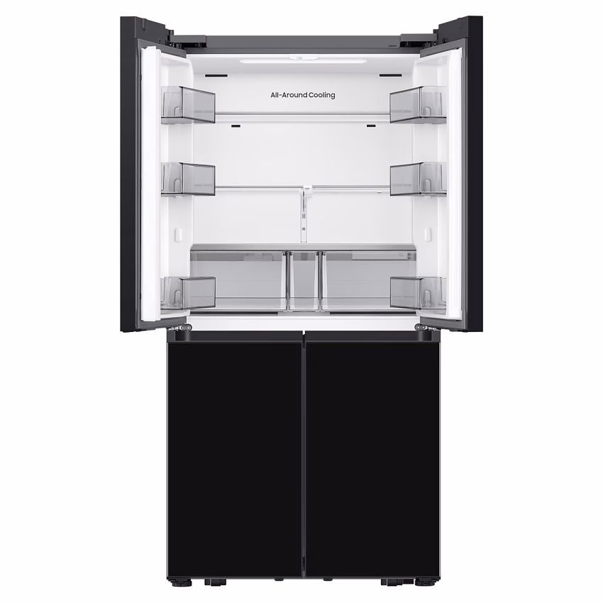 ���� 4 ����� Samsung ������  RM70F63REB - ������ ����� | 648 ����