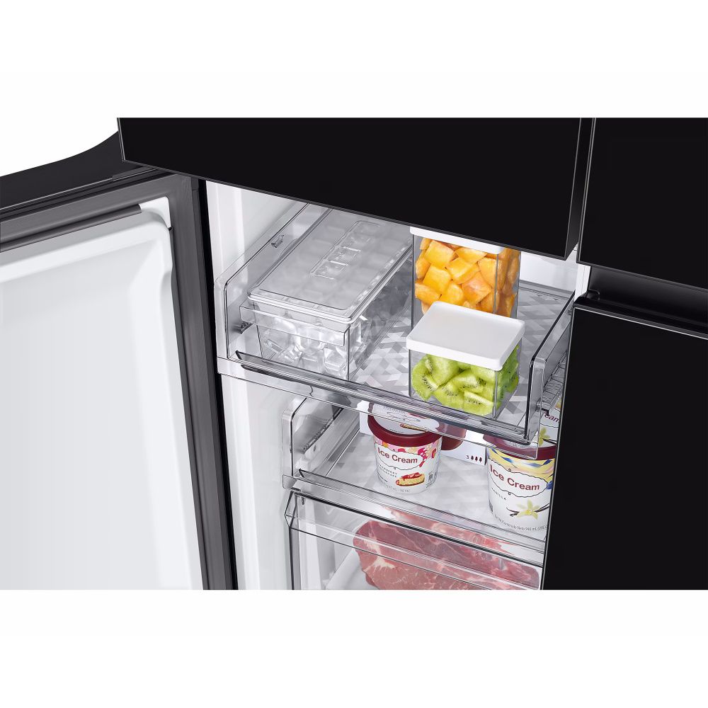 ���� 4 ����� Samsung ������  RM70F63REB - ������ ����� | 648 ����