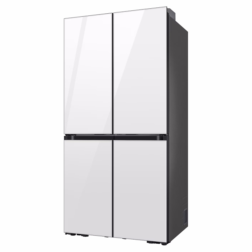 ���� 4 ����� Samsung ������  RM70F63REW - ������ ���� | 648 ����