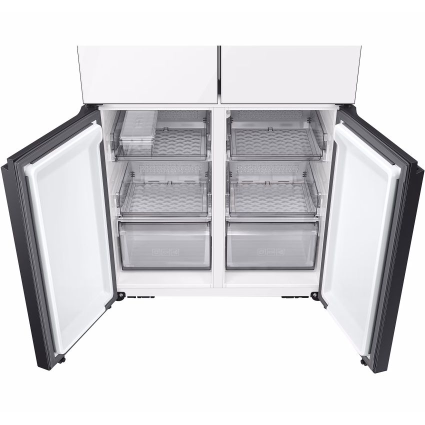 ���� 4 ����� Samsung ������  RM70F63REW - ������ ���� | 648 ����