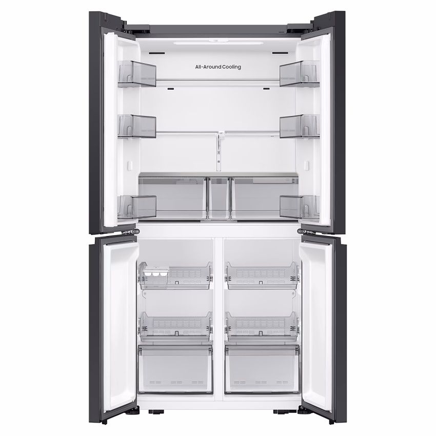 ���� 4 ����� Samsung ������  RM70F63REW - ������ ���� | 648 ����