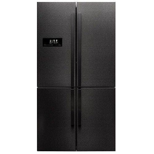 ���� TEKA ��� ��� RMF-75910