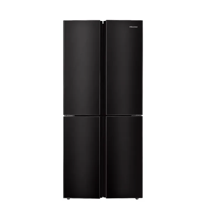 ���� 4 ����� Hisense  ������ RQ57