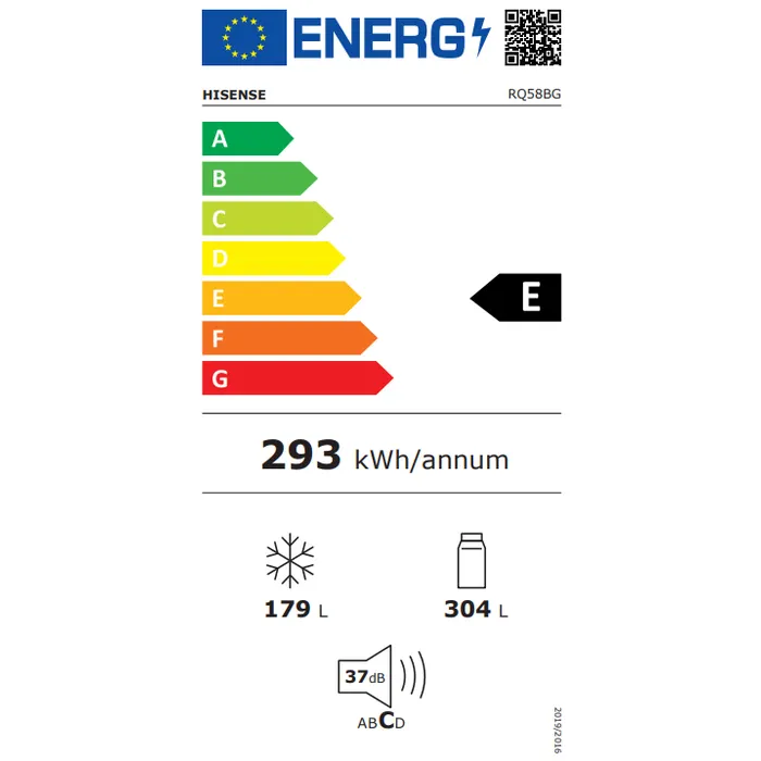 ���� 4 ����� Hisense  ������ RQ57