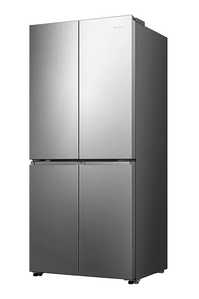 ���� 4 ����� Hisense  ������ RQ58BS