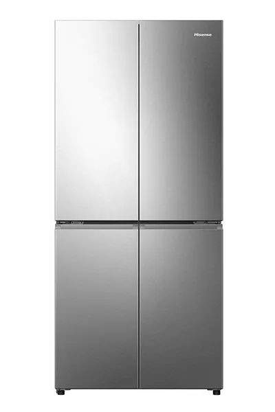 ���� 4 ����� Hisense  ������ RQ58BS