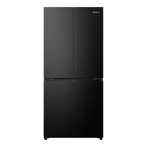 ���� 4 ����� Hisense  ������ RQ58B