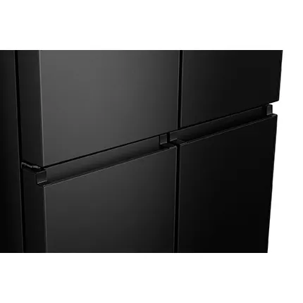 ���� 4 ����� Hisense  ������ RQ58B