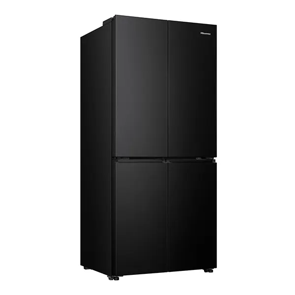 ���� 4 ����� Hisense  ������ RQ58B