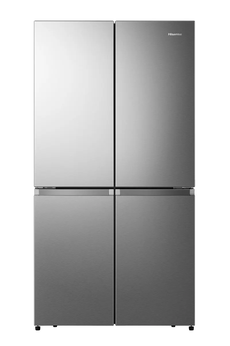 ���� 4 ����� Hisense  ������ RQ72SK