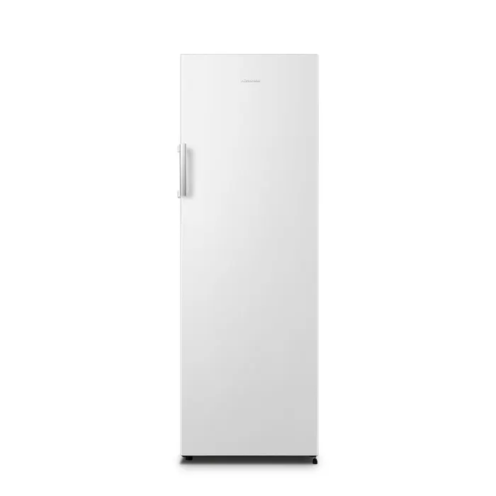 ����� 6 ��� ����� - 194 ���� Hisense ������ RS24W ���