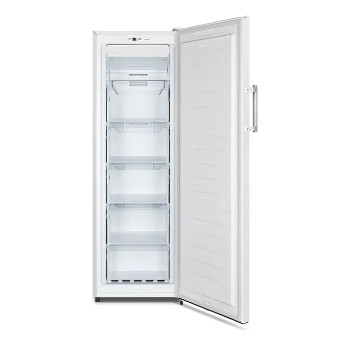 ����� 6 ��� ����� - 194 ���� Hisense ������ RS24W ���