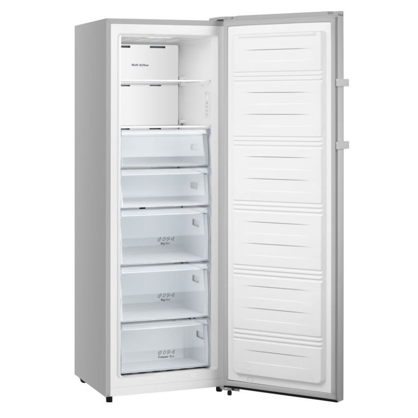 ����� 7 ��� ����� - 240 ���� Hisense ������ RS32 �������