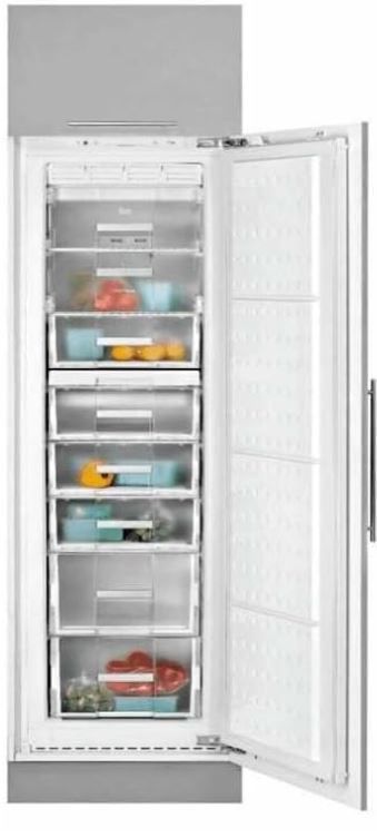 ����� �������� Teka ��� RSF 73350