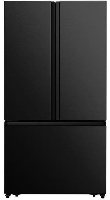 ���� ������ ����� Hisense  � ������ 3 ����� ������� ������ RT-102