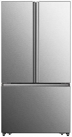 ���� ������ ����� Hisense  � ������ 3 ����� ������� ������ RT-102