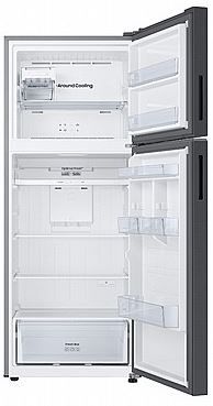 ���� ����� �����  Samsung  ������ RT43CG6424B1