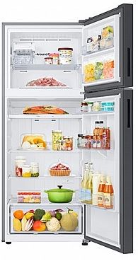 ���� ����� �����  Samsung  ������ RT43CG6424B1