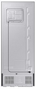 ���� ����� �����  Samsung  ������ RT43CG6424B1