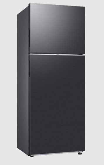 ���� ����� ����� ������ Samsung ��� RT48CB6626BK