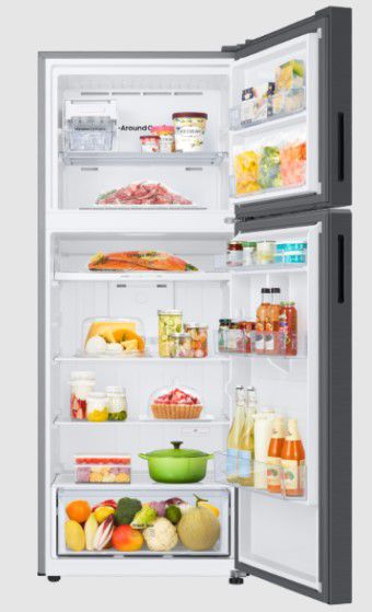 ���� ����� ����� ������ Samsung ��� RT48CB6626BK