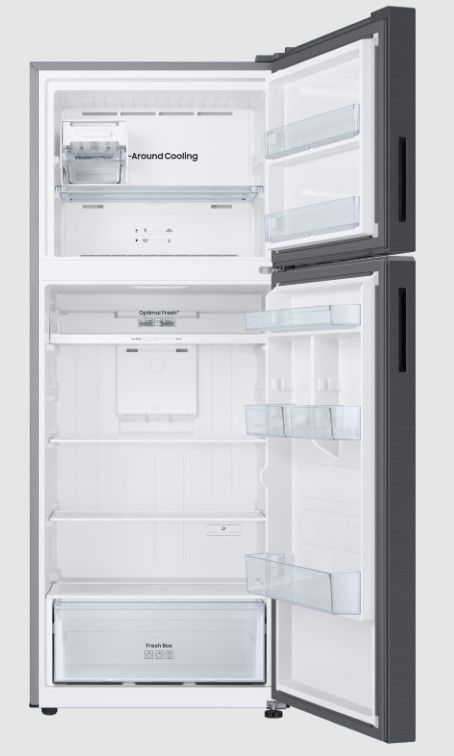 ���� ����� ����� ������ Samsung ��� RT48CB6626BK