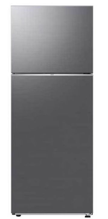 מקרר מקפיא עליון סמסונג Samsung דגם RT43CG6626B1 מקרר מקפיא עליון סמסונג Samsung דגם RT43CG6626B1
