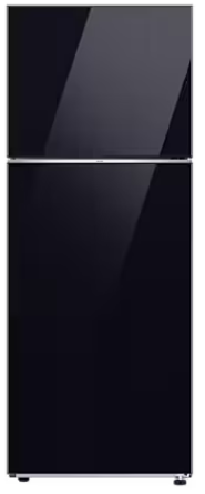 מקרר מקפיא עליון סמסונג Samsung דגם RT48CB6626BK מקרר מקפיא עליון סמסונג Samsung דגם RT48CB6626BK