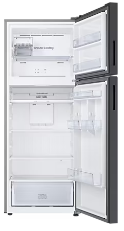 ���� ����� ����� ������ Samsung ��� RT48CB6626BK