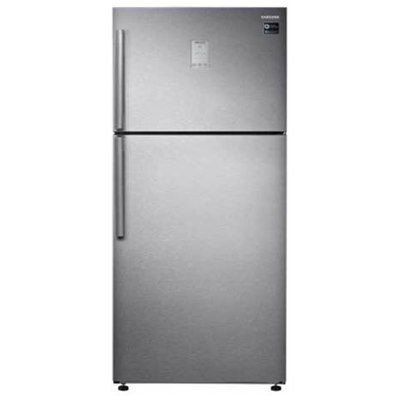 מקרר מקפיא עליון Samsung סמסונג RT50K6335SL מקרר מקפיא עליון Samsung סמסונג RT50K6335SL