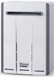 ���� ��� ��� 17 �' - ����� ������� Rinnai
