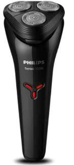����� ����� PHILIPS ������ ��� S1003