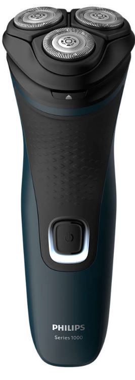 ����� ����� Philips s1131/41 ������