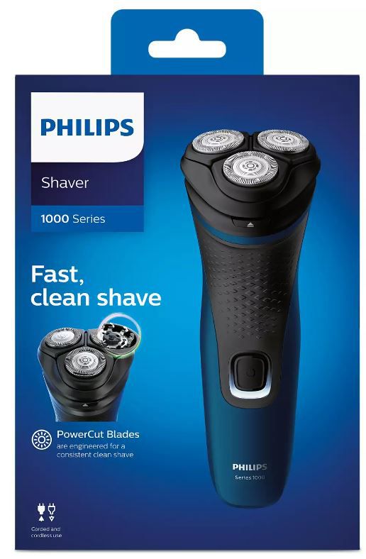 ����� ����� Philips s1131/41 ������