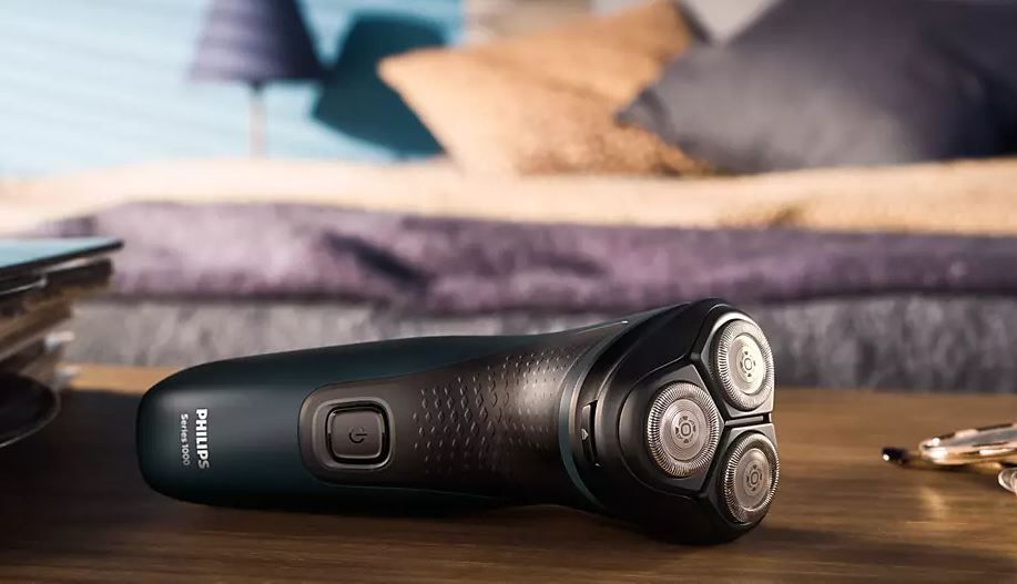 ����� ����� Philips s1131/41 ������
