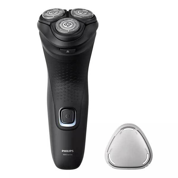 ����� ����� ������ Philips ������ S1141