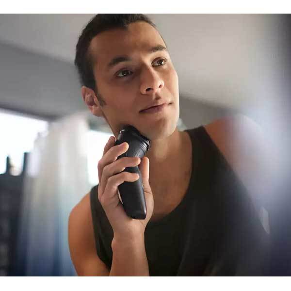 ����� ����� ������ Philips ������ S1141