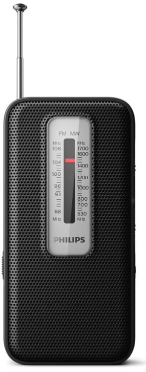 ����  ��������� ���� PHILIPS ������ R1506