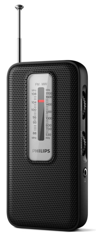 ����  ��������� ���� PHILIPS ������ R1506