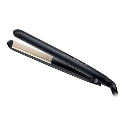����� ���� REMINGTON �������� S1510