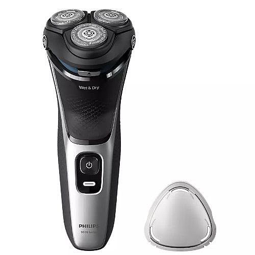 ����� �����  Philips ������  S3143/00