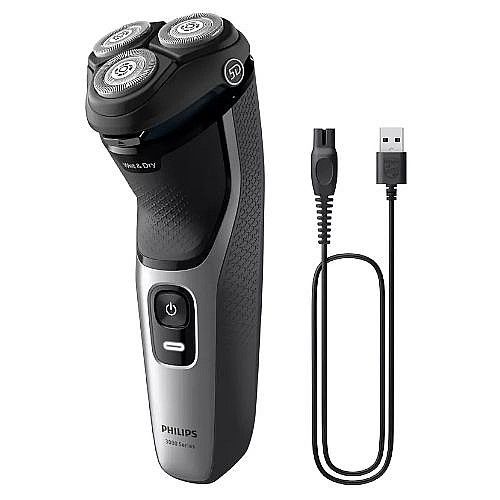 ����� �����  Philips ������  S3143/00