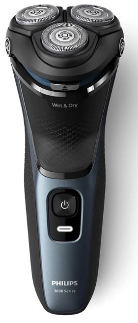 ����� �����  Philips ������  S3144