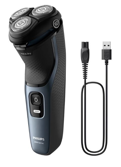 ����� �����  Philips ������  S3144