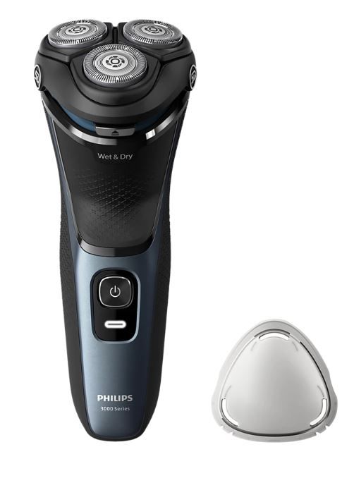 ����� �����  Philips ������  S3144