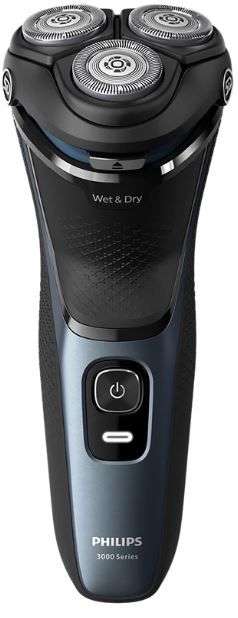 ����� �����  Philips ������  S3144